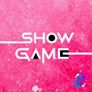 Show Game – Meta Quest