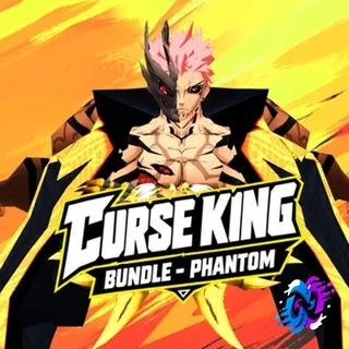 HERO X HERO: Curse King Phantom Bundle – Meta Quest