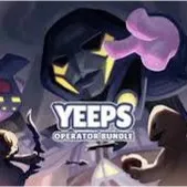Yeeps: Operator Bundle - Meta Quest