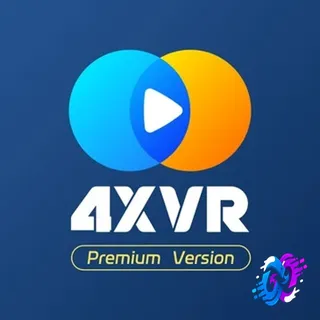 4XVR: Premium Version – Meta Quest