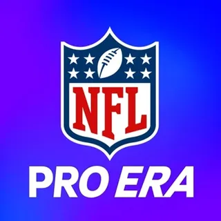 NFL PRO ERA VR – Meta Quest