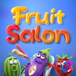 Fruit Salon – Meta Quest