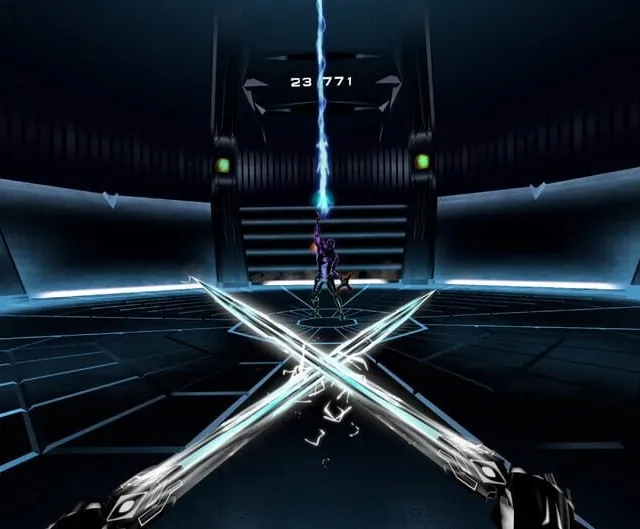 รายการภาพถ่าย