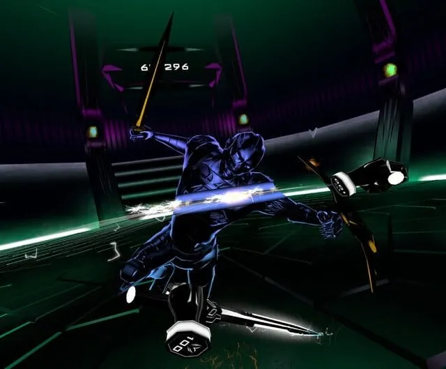 รายการภาพถ่าย