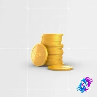 🚀 VRFS: 100 VRFS Store Credits (~5 Store Items) – Meta Quest