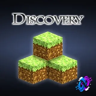 Discovery: Rogue Planet VR – Meta Quest