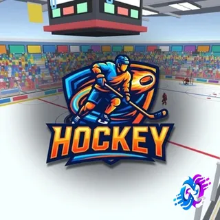 Hockey – Meta Quest