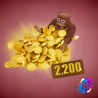 ANIMAL RIVALS: Medium Currency Pack – Meta Quest