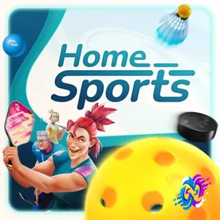 Home Sports – Meta Quest