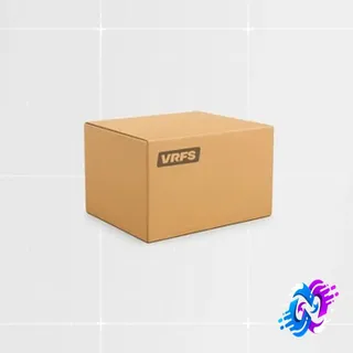 🚀 VRFS: Handball Pack – Meta Quest