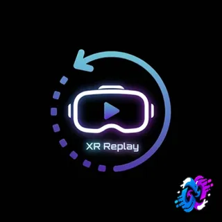 XR Replay – Meta Quest