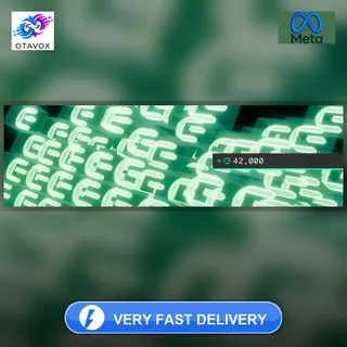 🎮 VAIL + 42000 GEL - META QUEST - ULTIMATE EXPANSION CONTENT!