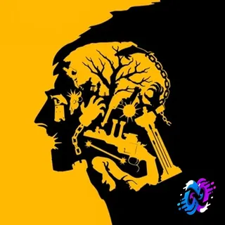 Shil – Meta Quest