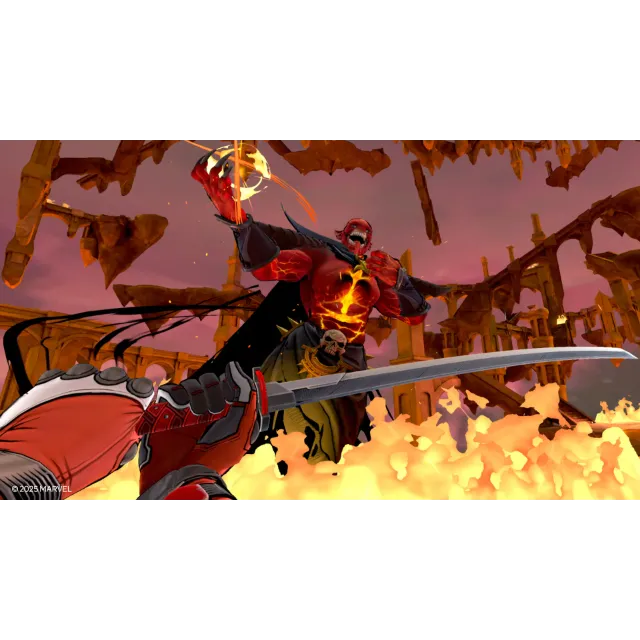 Ảnh niêm yết
