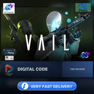 🎮 VAIL + VAIL COMBAT - META QUEST - ULTIMATE EXPANSION CONTENT!