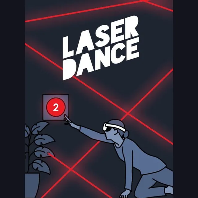 รายการภาพถ่าย