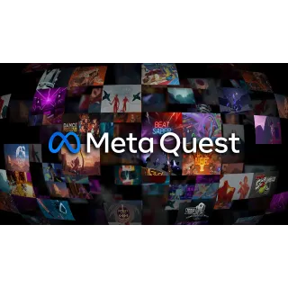 🥊 VR ULTIMATE ACTION BUNDLE - Thrill of the Fight 2 + Queen Pack + Iron Rebellion! 🦾