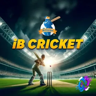 iB CRICKET – Meta Quest