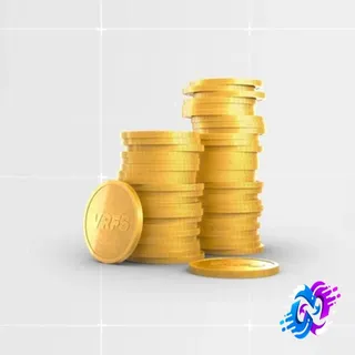 🚀 VRFS: 300 VRFS Store Credits (~15 Store Items) – Meta Quest