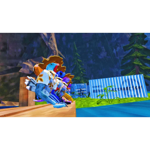 รายการภาพถ่าย