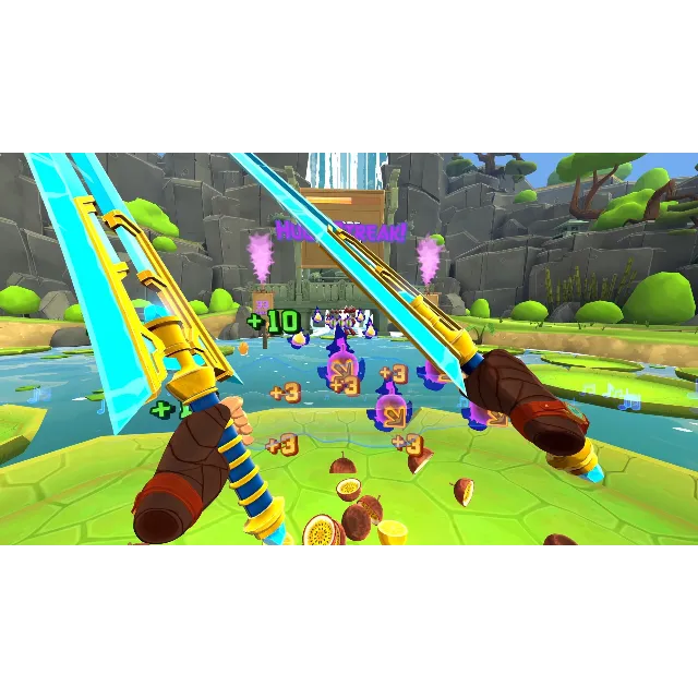 รายการภาพถ่าย