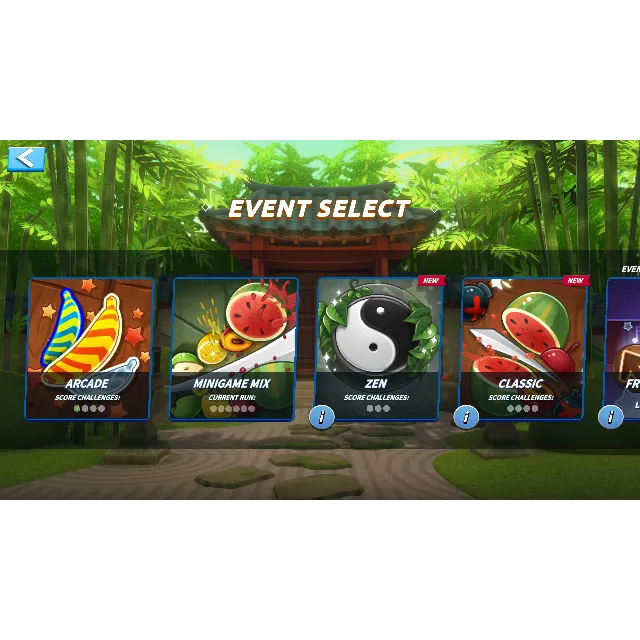 รายการภาพถ่าย