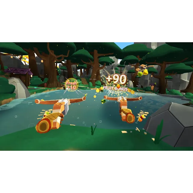 รายการภาพถ่าย