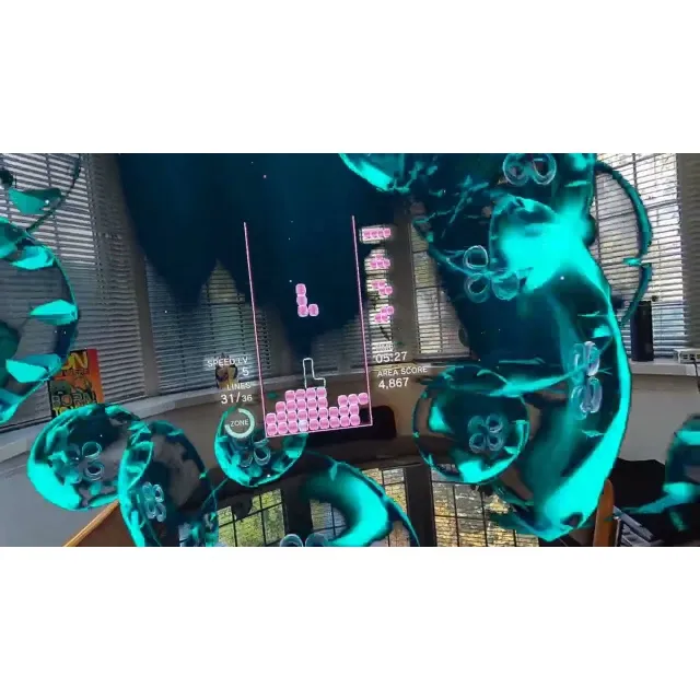 挂牌照片
