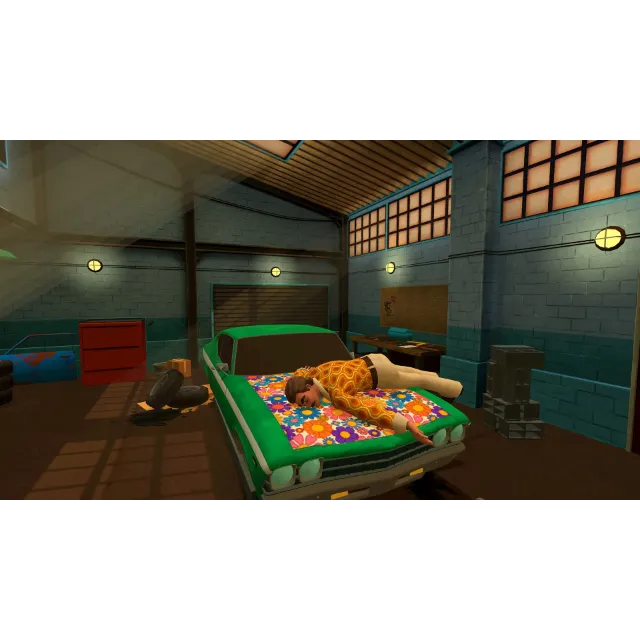 รายการภาพถ่าย