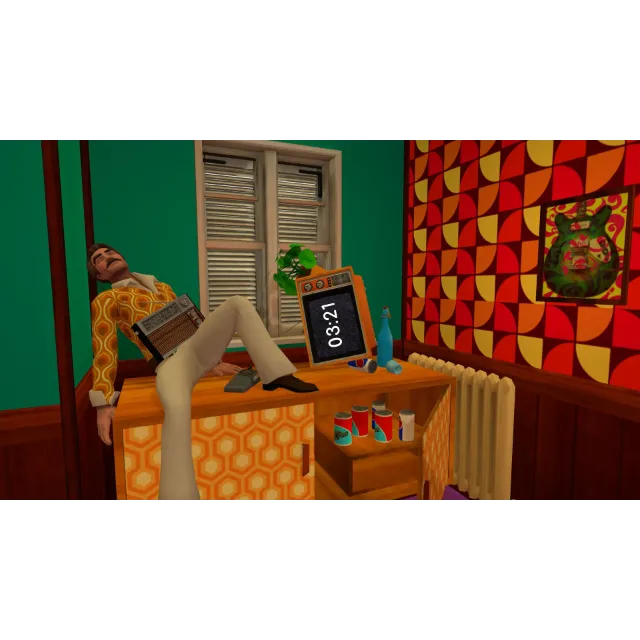 รายการภาพถ่าย