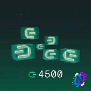 🤖 VAIL VR: 4500 GEL – Meta Quest