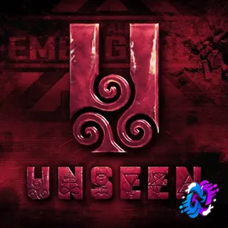 Unseen – Meta Quest