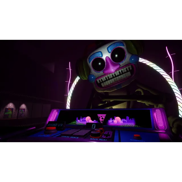 รายการภาพถ่าย