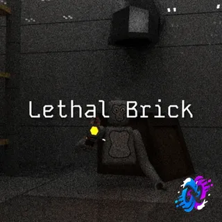 Lethal Brick – Meta Quest
