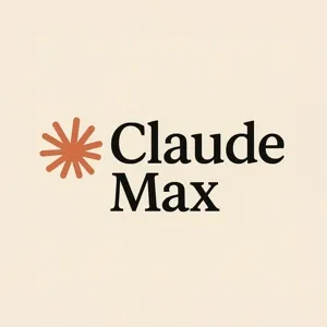 🎟️ Claude Max 20X 1M CDK - official key
