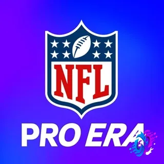 NFL PRO ERA VR – Meta Quest