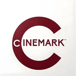 4X TICKETS CINEMARK - Official Code