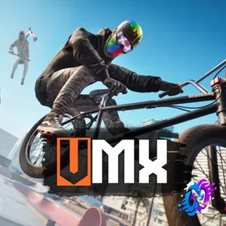VMX – Meta Quest