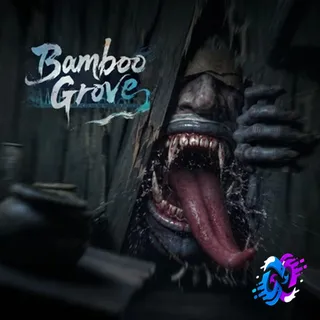 Bamboo Grove – Meta Quest