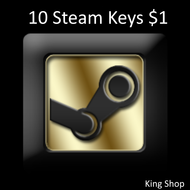 Steam dp