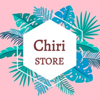 Chiri Store
