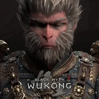 CheapWukong