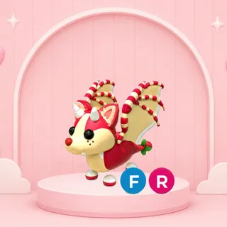 Strawberry Shortcake Bat