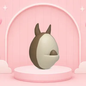 Aussie Egg