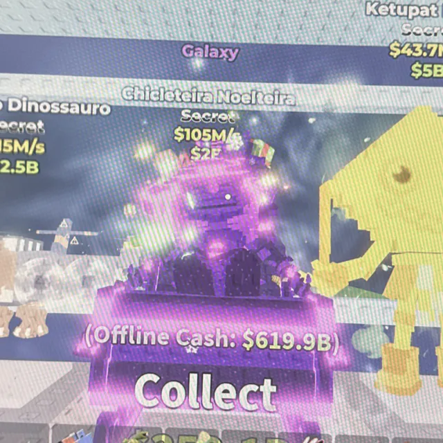 รายการภาพถ่าย