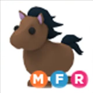 Adopt Me Pets - Gameflip