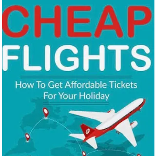 Cheap flights