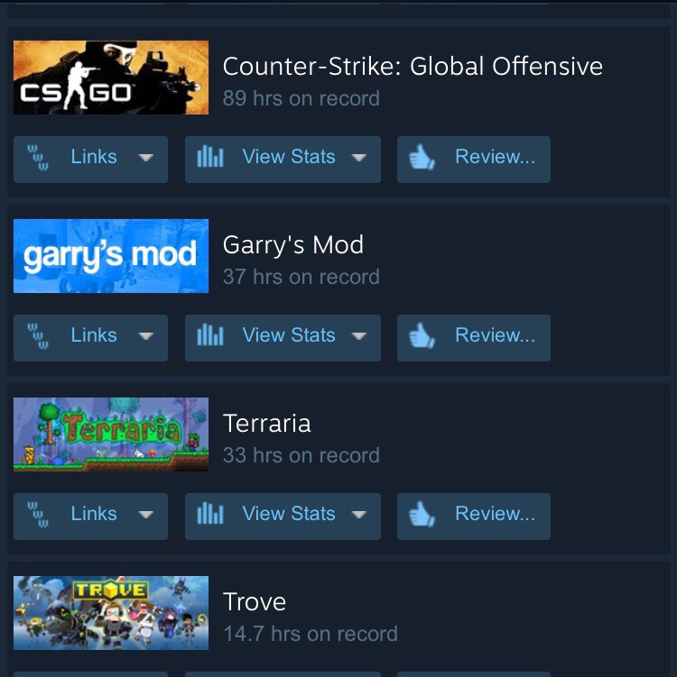 Terraria Pc Steam - Steam Games - Gameflip