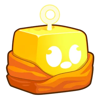 Buddha Fruit │ Blox Fruits Roblox
