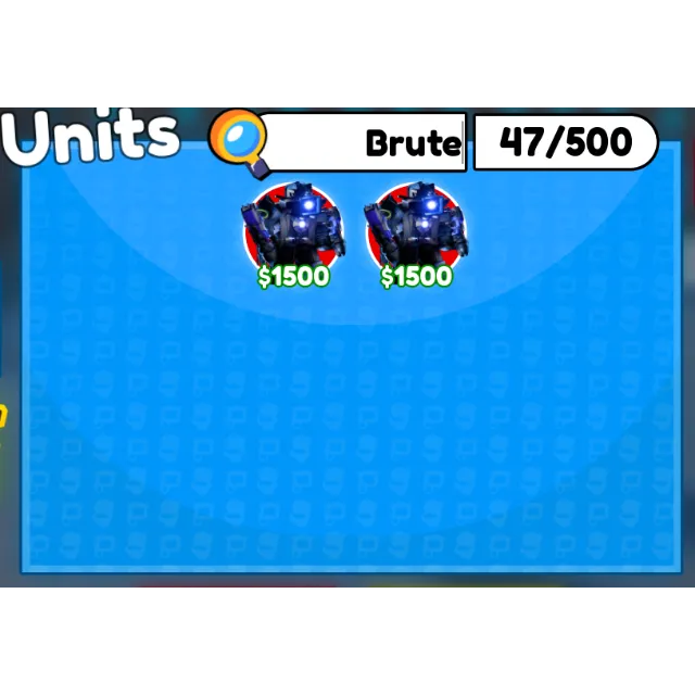 Photo de l'annonce